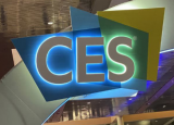 CES 2022技術(shù)展覽會將于1月5日至8日舉行