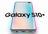 三星GalaxyS10相機(jī)在DxOMark自拍排行榜中名列第一