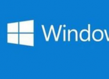 微軟將于2025年停止支持Windows10