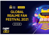 榮耀GlobalFanFest將為墨西哥用戶提供難以置信的折扣