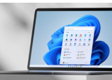 Windows11新系統(tǒng)要求對(duì)不受支持的PC存在漏洞