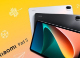 小米MiPad5平板電腦全球版開箱價(jià)格也透露