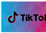 廣告商的新平臺(tái)來到TikTok