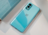 OnePlus Nord 2智能手機(jī)評(píng)測(cè)