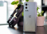 OnePlus 9 Pro智能手機(jī)評(píng)測(cè)