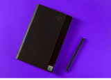 聯(lián)想ThinkPad X1可折疊筆記本電腦評(píng)測