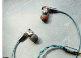 ddHiFi Janus入耳式輕音樂監(jiān)聽器評(píng)測