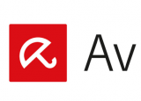 Avira Prime應(yīng)用程序評(píng)測