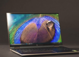 惠普Spectre X360筆記本電腦評(píng)測