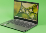 聯(lián)想IdeaPad 3 15筆記本電腦評測