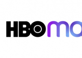 HBO Max應(yīng)用程序評測