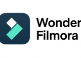 Wondershare Filmora視頻編輯軟件評(píng)測(cè)