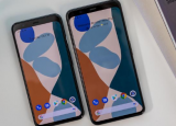 谷歌Pixel 4 XL智能手機評測