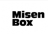 MisenBox送餐服務(wù)評測