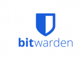 Bitwarden開源密碼管理評測