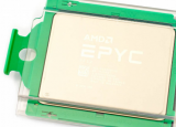 AMD EPYC 7F52處理器評(píng)測(cè)