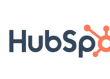 HubSpot營銷中心評測