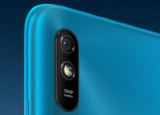 Redmi9A將擁有一個全新的升級版本