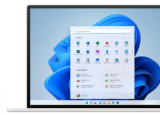 Windows 11 現(xiàn)已在 PC 和筆記本電腦上推出