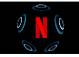 認(rèn)識NETFLIX上觀看次數(shù)最多的連續(xù)劇和電影