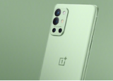 OnePlus9RT智能手機(jī)的三大升級(jí)可能在這些部門