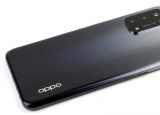 Oppo A74 5G智能手機(jī)評(píng)測(cè)