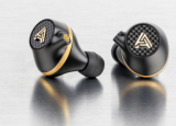 Audeze Euclid耳機(jī)評測