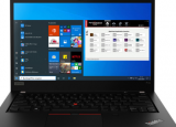 聯(lián)想ThinkPad P14s Gen 2筆記本電腦評測