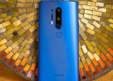 OnePlus 8 Pro智能手機評測