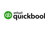 Intuit QuickBooks實(shí)時(shí)評測