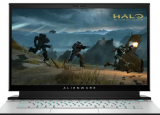 Alienware m15 R4游戲筆記本電腦評測