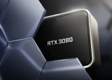 Nvidia的GeForceNow獲得了RTX3080升級以對抗Stadia和xCloud