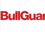 BullGuard高級保護應(yīng)用評測