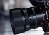 Sigma 35mm F2 DG DN當(dāng)代鏡頭評測