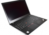 聯(lián)想ThinkPad P15s Gen 1筆記本電腦評測