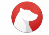 Bear筆記應(yīng)用程序