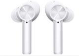 OnePlus Buds Z無線耳塞評測
