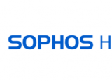 Sophos Home免費(fèi)PC保護(hù)評測