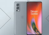 OnePlus Nord 2 5G智能手機(jī)評測