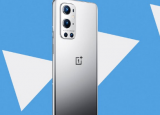 OnePlus 9 Pro智能手機(jī)評測