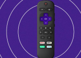 Roku Streaming Stick Plus流媒體設(shè)備評測