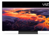 Vizio OLED65H1電視評測