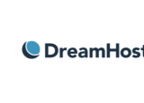 DreamHost虛擬主機評測