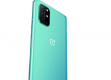 OnePlus 8T智能手機(jī)評(píng)測(cè)