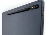 三星Galaxy Tab S7平板電腦評測