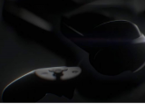 Oculus和Meta推出了一款名為ProjectCambria的新型VR耳機