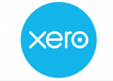 Xero會計服務評測