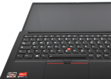 聯(lián)想ThinkPad E14 Gen 2筆記本電腦評測