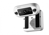 Remo+ DoorCam 2安全攝像頭評測