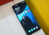 OnePlus9旗艦Android智能手機在泄露的照片中曝光